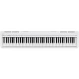 White Stage & Digital Pianos Kawai ES-120