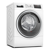 Washer Dryers Washing Machines Bosch WDU8H541GB