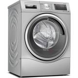 Water Protection (AquaStop) Washing Machines Bosch WDU8H549GB
