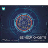 Sensor Ghosts