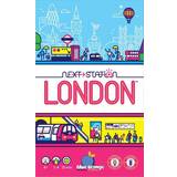 Draw & Paint - Family Board Games Next Station London
