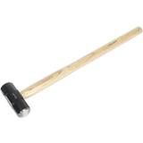 Sealey SLH07 Sledge Hammer