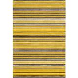 Oriental Weavers Carter Yellow 80x150cm