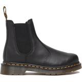 Chelsea Boots Dr. Martens 2976 - Black