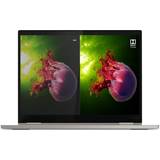 16 GB - 4 - Convertible/Hybrid - Intel Core i7 Laptops Lenovo ThinkPad X1 Titanium Yoga Gen 1 20QA0055UK