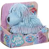Dogs Interactive Toys Jiggly Pets Puppy
