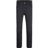 Tommy Hilfiger Scanton Y Water Repellent Jeans - Black (KB0KB07760)