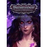 16 PC Games Pathfinder: Wrath of the Righteous - Season Pass (PC)