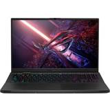 ASUS 8 - Intel Core i7 Laptops ASUS ROG Zephyrus S17 GX703HS-KF075T