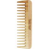 TEK Hair Products TEK Wide Teeth Comb Medium