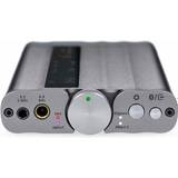 S/PDIF D/A Converter (DAC) iFi Audio xDSD Gryphon