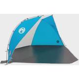 Beach Tents Coleman Sundome Beach Shelter 2P