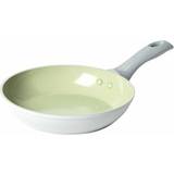 Frying Pans on sale Salter Earth 20 cm