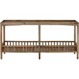 Bloomingville Console Tables Bloomingville Sali Console Table 43x168cm