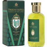 Truefitt & Hill Bath & Shower Gel West Indian Limes 200ml