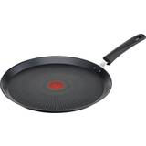 Tefal Unlimited On 28 cm