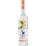 Grey Goose Essences White Peach & Rosemary Vodka 30% 70cl