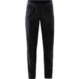 Craft Sportswear Sportswear Garment Trousers Craft Sportswear Adv Essence Perforated Pants M - Black