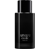 Code armani Giorgio Armani - Armani Code Parfum 75ml