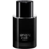 Code armani Giorgio Armani - Armani Code Parfum 50ml