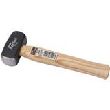 Wooden Grip Hammers Draper DRA81447 Hammer