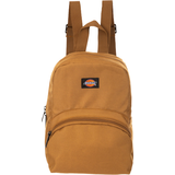 Dickies Mini Backpack - Brown Duck