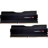 G.Skill Trident Z5 Black DDR5 6000MHz 2x32GB (F5-6000J3040G32GX2-TZ5K)