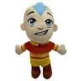 Jinx Soft Toys Jinx Avatar Aang