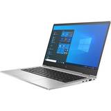 16 GB - 1920x1080 - Convertible/Hybrid - Intel Core i5 Laptops HP EliteBook x360 830 G8 48R79EA