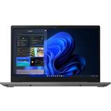 Intel Core i7 - Windows Laptops Lenovo ThinkBook 14 G4 IAP 21DH000NUK