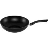 Fissler Cookware (67 products) compare price now »