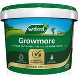 Plant Food & Fertilizers Westland Growmore 10kg