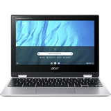 USB-C Laptops Acer Chromebook Spin 311 CP311-3H-K5M5 (NX.HUVEK.002)