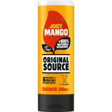 Original Source Shower Gel Juicy Mango 250ml