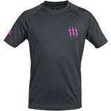 Clothing Muc-Off Riders Short Sleeve Cycling Jersey