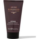 Grow Gorgeous Conditioners Grow Gorgeous Intense Thickening Conditioner 50ml