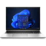 HP Laptops on sale HP EliteBook 860 G9 6T1B3EA
