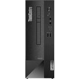 8 GB - Tower Desktop Computers Lenovo ThinkCentre Neo 50s 11T00048UK