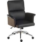 Teknik Elegance Office Chair
