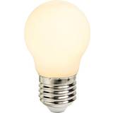 Nordlux Smart LED Lamps 4.7W E27