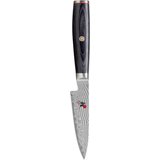 Miyabi Kaizen II 34680-093 Paring Knife 8.89 cm