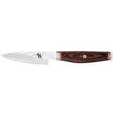 Miyabi Artisan 46235800 Paring Knife 8.89 cm