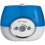 Cooling Functionality Humidifier PureGuardian H1510