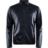 Craft Sportsware Outerwear Craft Sportsware PRO Hypervent Jacket M - Black
