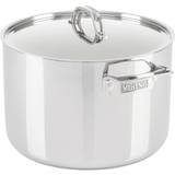 Viking 3-Ply with lid 11.3562 L 34.925 cm
