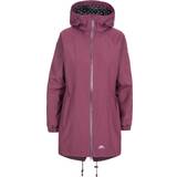 Trespass Womens/Ladies Everyday Waterproof Jacket