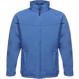 Outerwear Regatta TRA642 Uproar Men's Softshell Jacket