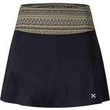 Skirts on sale Montura Short skirt