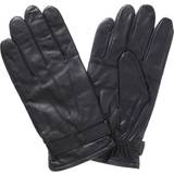 Barbour Men Gloves & Mittens Barbour Lifestyle Burnished Gloves Mens
