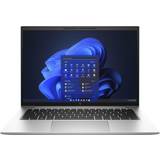 Laptops HP EliteBook 845 G9 6F6H8EA